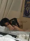 pennymeow - Mamamooo (43).webp