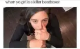 pornmemes18.webp