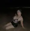 1000018639.webp
