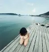 1000018627.webp