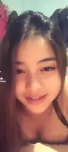 Screenshot_20260911_021118_VLC.webp
