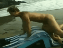IMG_20260911_021142_172-ezgif.com-optimize.gif