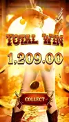 10592.webp 10592.webp