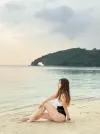 FB_IMG_1788978719560.webp
