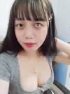 20250131_173830.webp