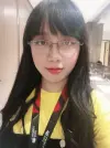 20250131_173522.webp