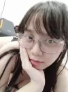 20250131_173437.webp