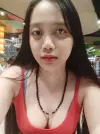 20250131_173229.webp