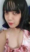 20250131_173218.webp