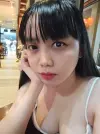 20250131_173204.webp