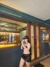 20250131_173156.webp