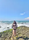 20250131_173150.webp