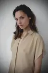 j2lrh10dm0p81.webp