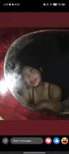 Screenshot_20260911-045951.webp