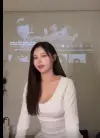 1789074721939.webp