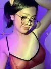 12.webp