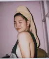 14.webp