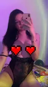 16.webp