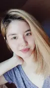 E6XJTeIH.webp