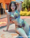  (28).webp