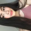  (6).webp