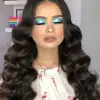  (16).webp