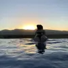  (12).webp