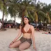 2019-04-21 13.24.40.webp