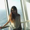 2019-04-15 15.13.54.webp