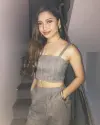 2019-04-15 15.13.40.webp