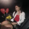 2019-04-15 15.12.54.webp