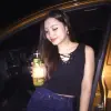 2019-04-15 15.12.42.webp