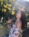 2019-04-15 15.12.40.webp