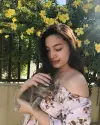 2019-04-15 15.12.36.webp