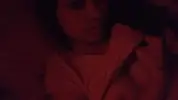 500001600254_420763.webp