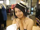 633_1000.webp