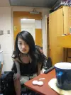 630_1000.webp