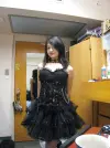 629_1000.webp