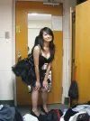 624_1000.webp