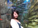 623_1000.webp