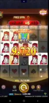 091126.webp