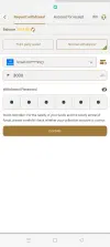 Screenshot_2026-09-11-08-19-59-92_40deb401b9ffe8e1df2f1cc5ba480b12.webp