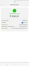 Screenshot_2026-09-11-08-20-10-17_40deb401b9ffe8e1df2f1cc5ba480b12.webp