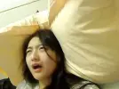 993_1000 (1).webp