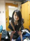 456_1000.webp