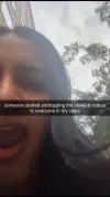1000040595.webp 1000040595.webp