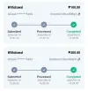 Screenshot_20260910-181527.webp Screenshot_20260910-181527.webp