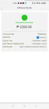 Screenshot_2026-09-11-11-38-37-53_40deb401b9ffe8e1df2f1cc5ba480b12.webp