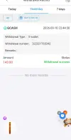 Screenshot_20260911-115908~2.webp