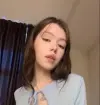 HR15Nk4a4AAvxwZ.webp